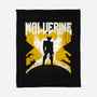 Wolv 92-None-Fleece-Blanket-rocketman_art