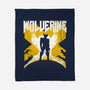 Wolv 92-None-Fleece-Blanket-rocketman_art