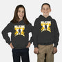 Wolv 92-Youth-Pullover-Sweatshirt-rocketman_art