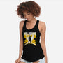 Wolv 92-Womens-Racerback-Tank-rocketman_art