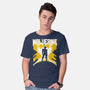 Wolv 92-Mens-Basic-Tee-rocketman_art