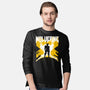 Wolv 92-Mens-Long Sleeved-Tee-rocketman_art