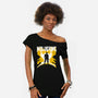 Wolv 92-Womens-Off Shoulder-Tee-rocketman_art