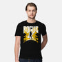 Rog 92 Special Edition-Mens-Premium-Tee-rocketman_art