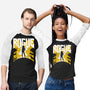 Rog 92 Special Edition-Unisex-Baseball-Tee-rocketman_art