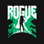 Rog 92-Unisex-Basic-Tank-rocketman_art