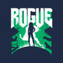 Rog 92-Unisex-Basic-Tank-rocketman_art