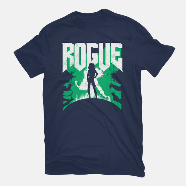 Rog 92-Youth-Basic-Tee-rocketman_art