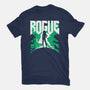 Rog 92-Mens-Heavyweight-Tee-rocketman_art