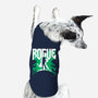 Rog 92-Dog-Basic-Pet Tank-rocketman_art