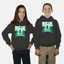 Rog 92-Youth-Pullover-Sweatshirt-rocketman_art