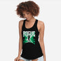 Rog 92-Womens-Racerback-Tank-rocketman_art