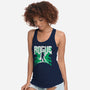 Rog 92-Womens-Racerback-Tank-rocketman_art