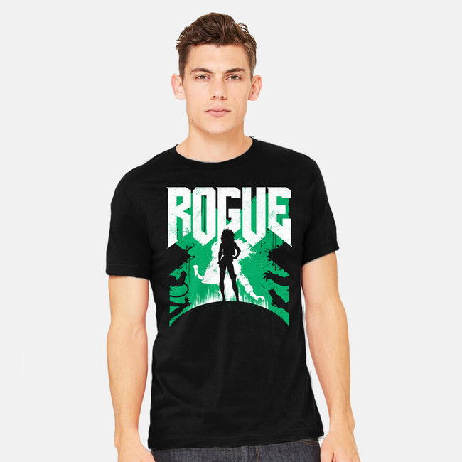 Rog 92-Mens-Heavyweight-Tee-rocketman_art