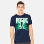 Rog 92-Mens-Heavyweight-Tee-rocketman_art