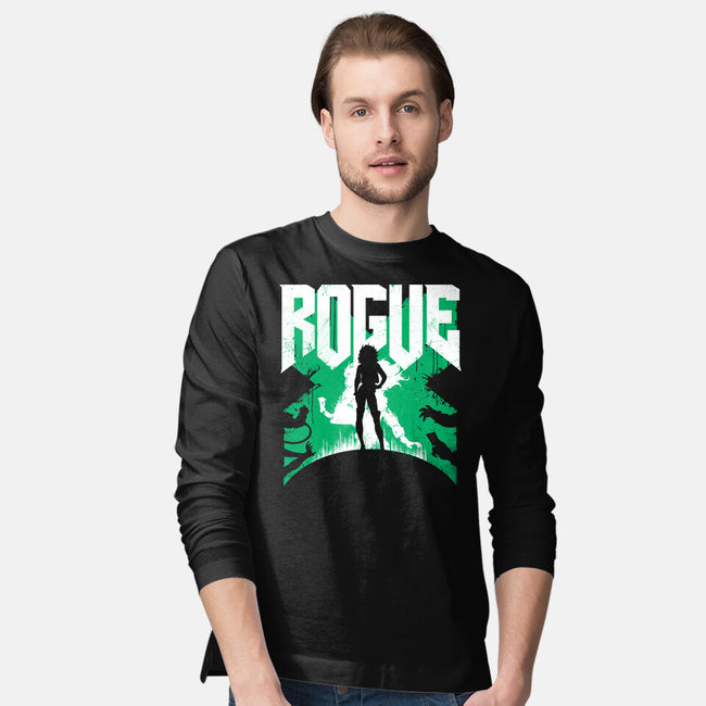 Rog 92-Mens-Long Sleeved-Tee-rocketman_art