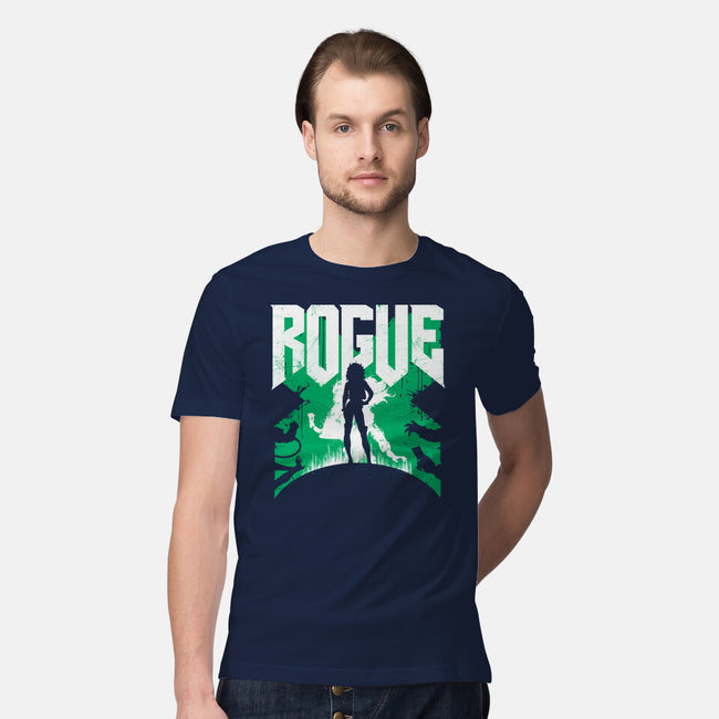 Rog 92-Mens-Premium-Tee-rocketman_art