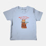 Meow The Paws Be With You-Baby-Basic-Tee-vp021