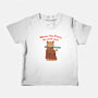 Meow The Paws Be With You-Baby-Basic-Tee-vp021