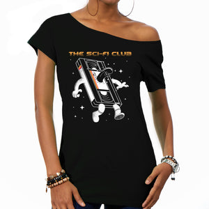 The Scifi Club