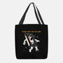 The Scifi Club-None-Basic Tote-Bag-sachpica