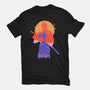 Samurai Jin-Mens-Basic-Tee-RamenBoy