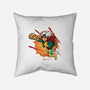 No More Tolerance-None-Removable Cover-Throw Pillow-estudiofitas