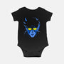 Nocturnal Mutant-Baby-Basic-Onesie-estudiofitas