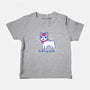 Cute Pardon My Frenchie-Baby-Basic-Tee-xMorfina