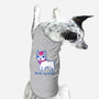 Cute Pardon My Frenchie-Dog-Basic-Pet Tank-xMorfina