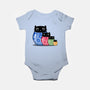 Catryoshka-Baby-Basic-Onesie-erion_designs