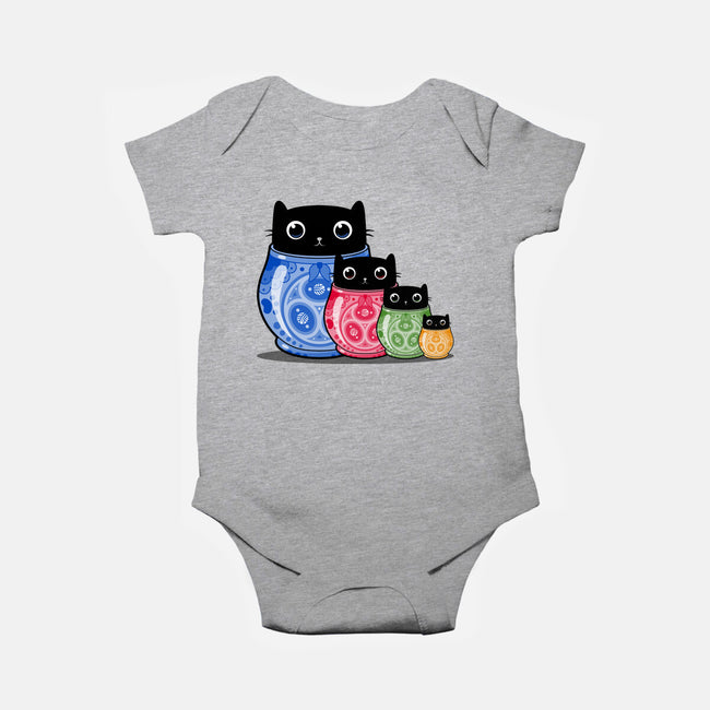 Catryoshka-Baby-Basic-Onesie-erion_designs