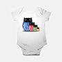 Catryoshka-Baby-Basic-Onesie-erion_designs