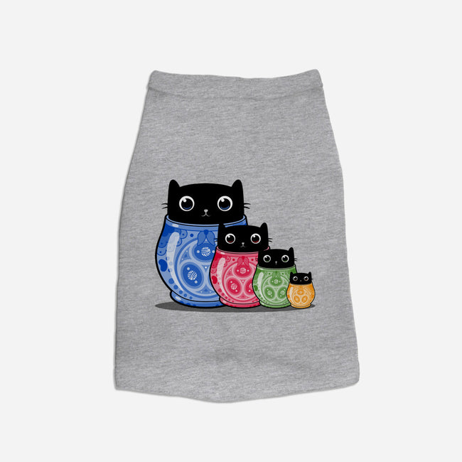 Catryoshka-Cat-Basic-Pet Tank-erion_designs