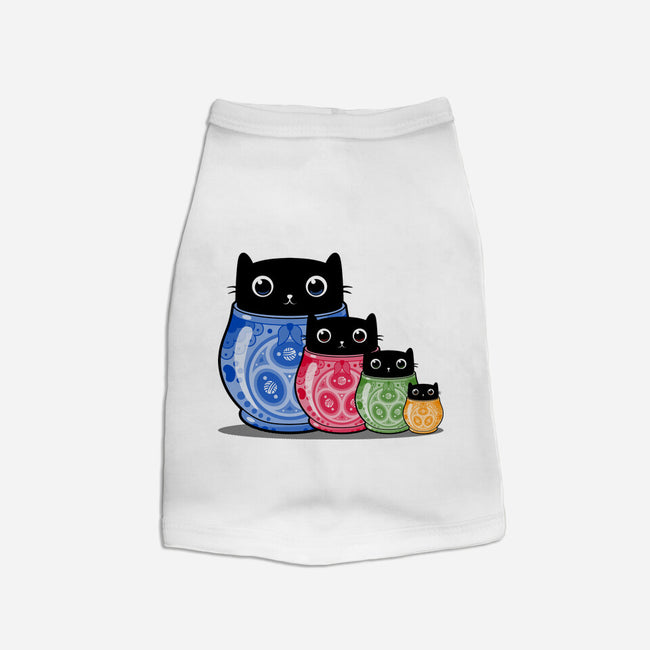 Catryoshka-Cat-Basic-Pet Tank-erion_designs