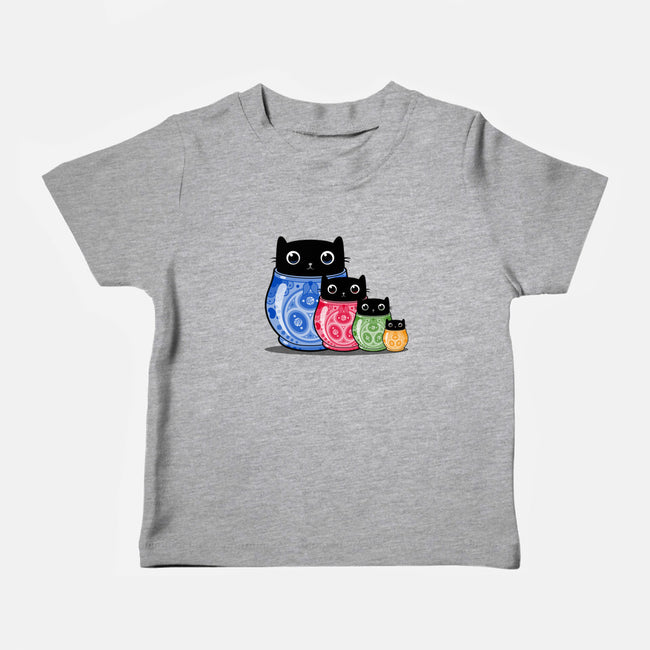 Catryoshka-Baby-Basic-Tee-erion_designs