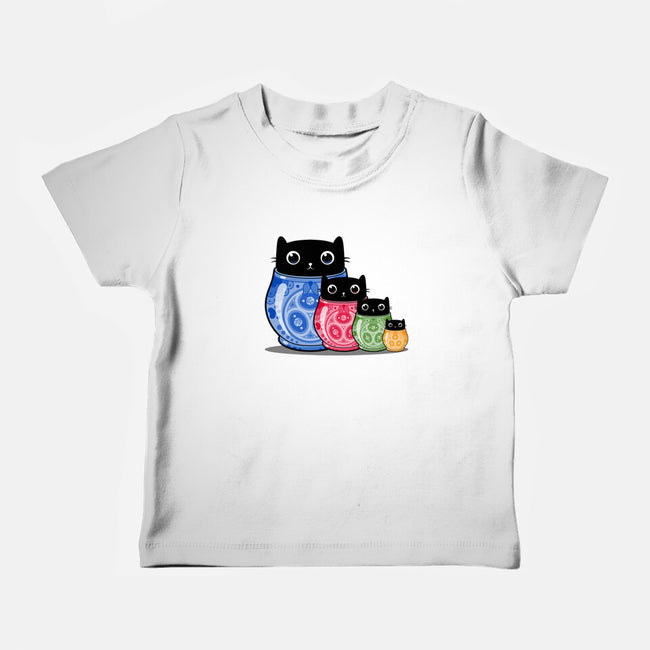 Catryoshka-Baby-Basic-Tee-erion_designs