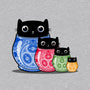 Catryoshka-Dog-Basic-Pet Tank-erion_designs