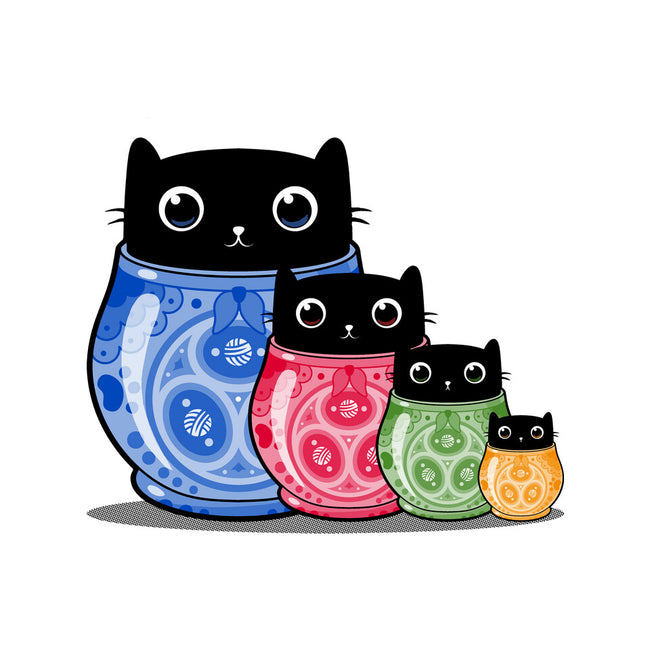 Catryoshka-Dog-Basic-Pet Tank-erion_designs