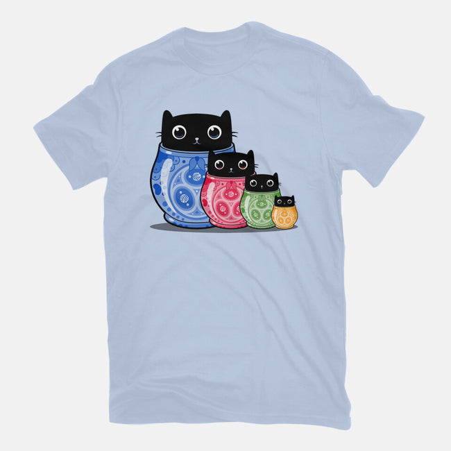 Catryoshka-Unisex-Basic-Tee-erion_designs