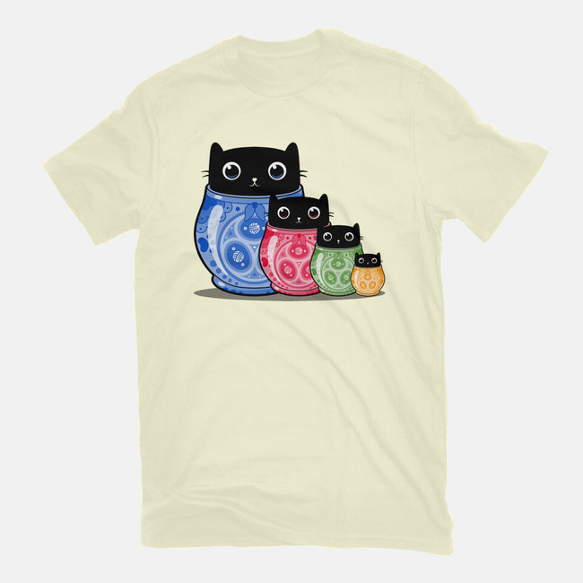 Catryoshka-Mens-Basic-Tee-erion_designs