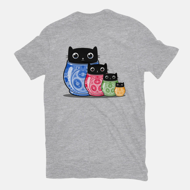 Catryoshka-Mens-Premium-Tee-erion_designs