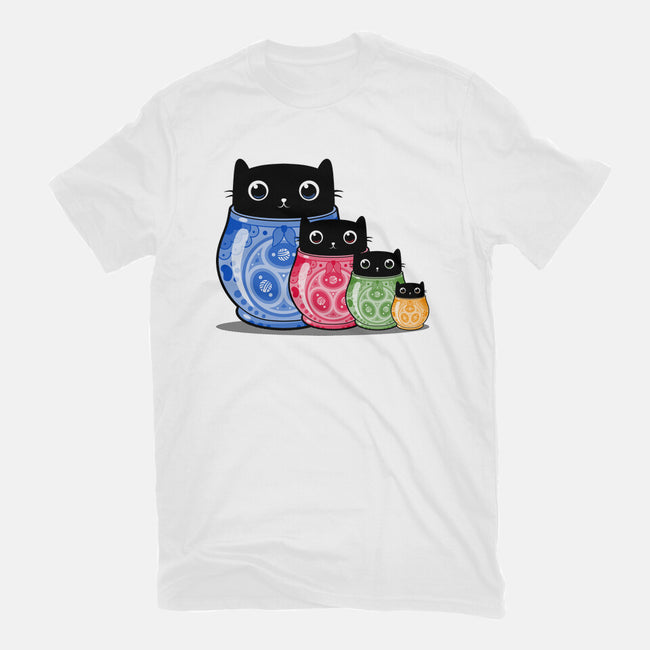 Catryoshka-Mens-Premium-Tee-erion_designs