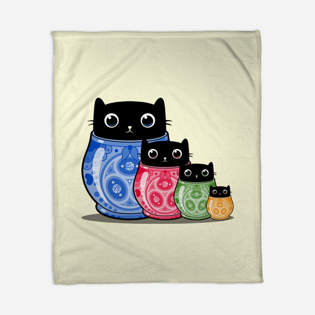 Catryoshka-None-Fleece-Blanket-erion_designs