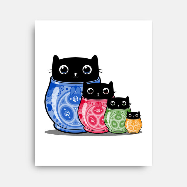 Catryoshka-None-Stretched-Canvas-erion_designs