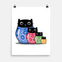 Catryoshka-None-Matte-Poster-erion_designs