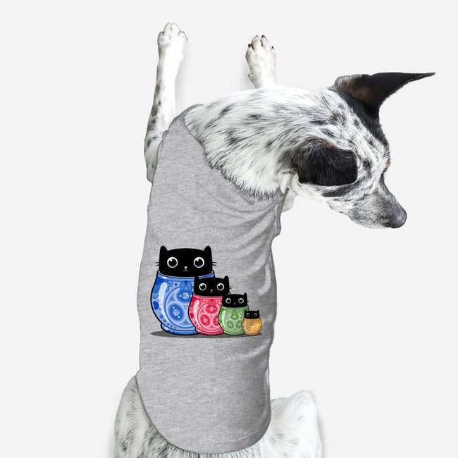 Catryoshka-Dog-Basic-Pet Tank-erion_designs