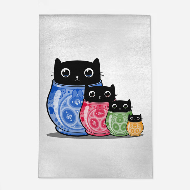 Catryoshka-None-Indoor-Rug-erion_designs