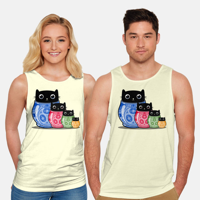 Catryoshka-Unisex-Basic-Tank-erion_designs