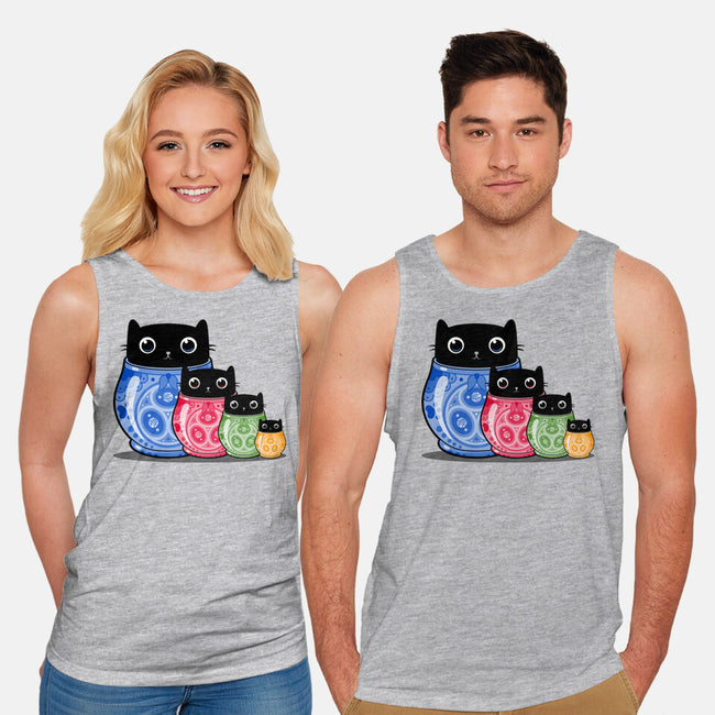 Catryoshka-Unisex-Basic-Tank-erion_designs